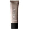 Halo Healthy Glow All-In-One Tinted Moisturizer SPF25 #Deep 40ml