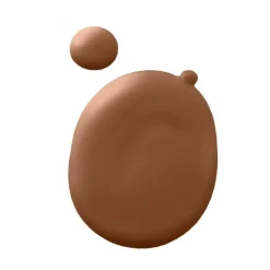 Halo Healthy Glow All-In-One Tinted Moisturizer SPF25 #Deep 40ml