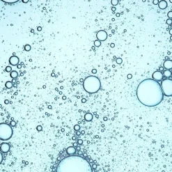 Halo Healthy Glow All-In-One Tinted Moisturizer SPF25 #Tan Dark 12ml