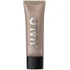 Halo Healthy Glow All-In-One Tinted Moisturizer SPF25 #Medium Tan 12ml