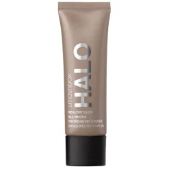 Halo Healthy Glow All-In-One Tinted Moisturizer SPF25 #Light Medium 12ml