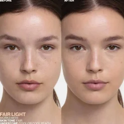 Halo Healthy Glow All-In-One Tinted Moisturizer SPF25 #Fair Light 40ml