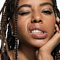 Halo Healthy Glow All-In-One Tinted Moisturizer SPF25 #Tan Deep 40ml