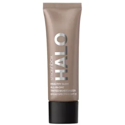 Halo Healthy Glow All-In-One Tinted Moisturizer SPF25 #Fair 12ml