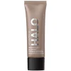 Halo Healthy Glow All-In-One Tinted Moisturizer SPF25 #Light Neutral 12ml