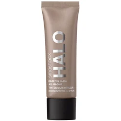 Halo Healthy Glow All-In-One Tinted Moisturizer SPF25 #Light Neutral 12ml