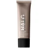 Halo Healthy Glow All-In-One Tinted Moisturizer SPF25 #Tan Medium Dark 40ml