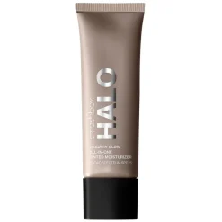 Halo Healthy Glow All-In-One Tinted Moisturizer SPF25 #Tan Medium Dark 40ml