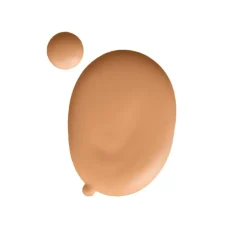 Halo Healthy Glow All-In-One Tinted Moisturizer SPF25 #Tan Medium Dark 40ml