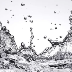 Halo Healthy Glow All-In-One Tinted Moisturizer SPF25 #Deep 12ml