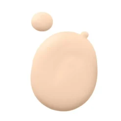 Halo Healthy Glow All-In-One Tinted Moisturizer SPF25 #Fair 40ml