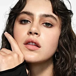 Halo Healthy Glow All-In-One Tinted Moisturizer SPF25 #Medium Neutral 40ml