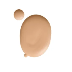 Halo Healthy Glow All-In-One Tinted Moisturizer SPF25 #Medium Neutral 40ml