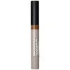 Halo Healthy Glow 4-in-1 Perfecting Pen T20N 3,5ml