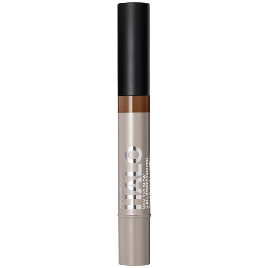 Halo Healthy Glow 4-in-1 Perfecting Pen T20N 3,5ml