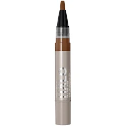 Halo Healthy Glow 4-in-1 Perfecting Pen T20N 3,5ml
