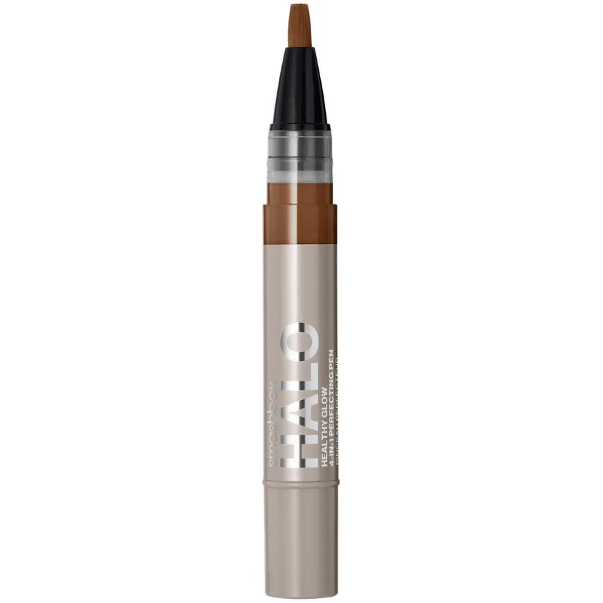 Halo Healthy Glow 4-in-1 Perfecting Pen T20N 3,5ml