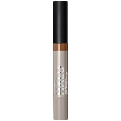 Halo Healthy Glow 4-in-1 Perfecting Pen T10N 3,5ml