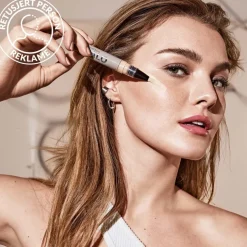 Halo Healthy Glow 4-in-1 Perfecting Pen T10N 3,5ml