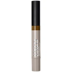 Halo Healthy Glow 4-in-1 Perfecting Pen D30W 3,5ml