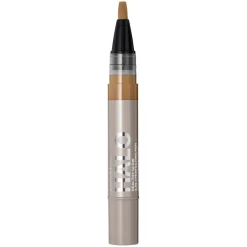 Halo Healthy Glow 4-in-1 Perfecting Pen T10W 3,5ml