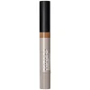 Halo Healthy Glow 4-in-1 Perfecting Pen M20N 3,5ml