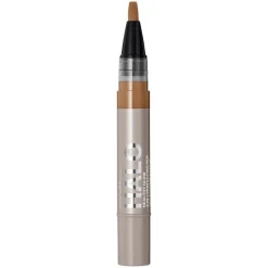 Halo Healthy Glow 4-in-1 Perfecting Pen M20N 3,5ml