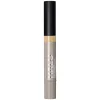 Halo Healthy Glow 4-in-1 Perfecting Pen L10W 3,5ml