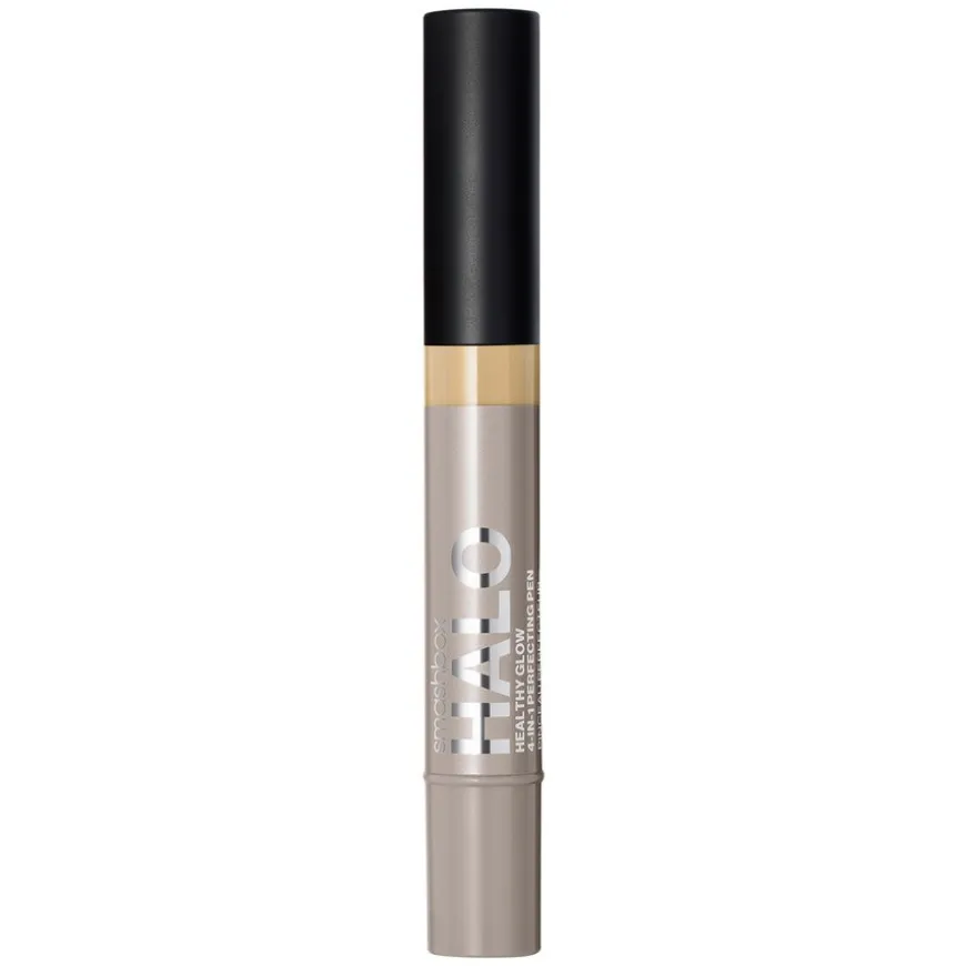 Halo Healthy Glow 4-in-1 Perfecting Pen L10W 3,5ml
