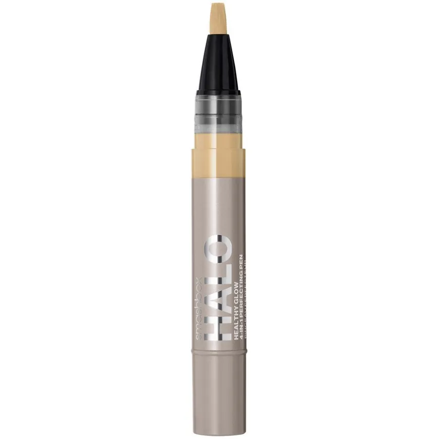 Halo Healthy Glow 4-in-1 Perfecting Pen L10W 3,5ml