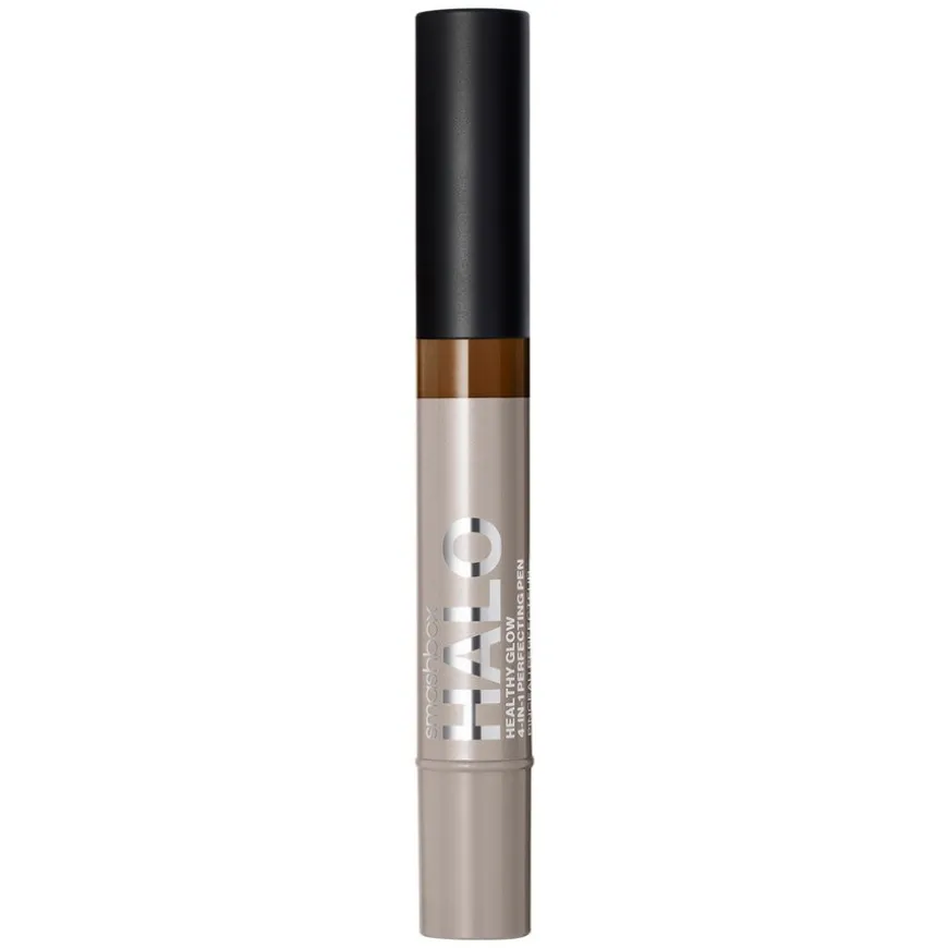 Halo Healthy Glow 4-in-1 Perfecting Pen D10N 3,5ml