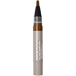Halo Healthy Glow 4-in-1 Perfecting Pen D10N 3,5ml