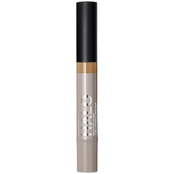 Halo Healthy Glow 4-in-1 Perfecting Pen M20W 3,5ml