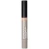 Halo Healthy Glow 4-in-1 Perfecting Pen L10N 3,5ml