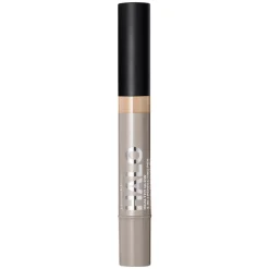 Halo Healthy Glow 4-in-1 Perfecting Pen L10N 3,5ml