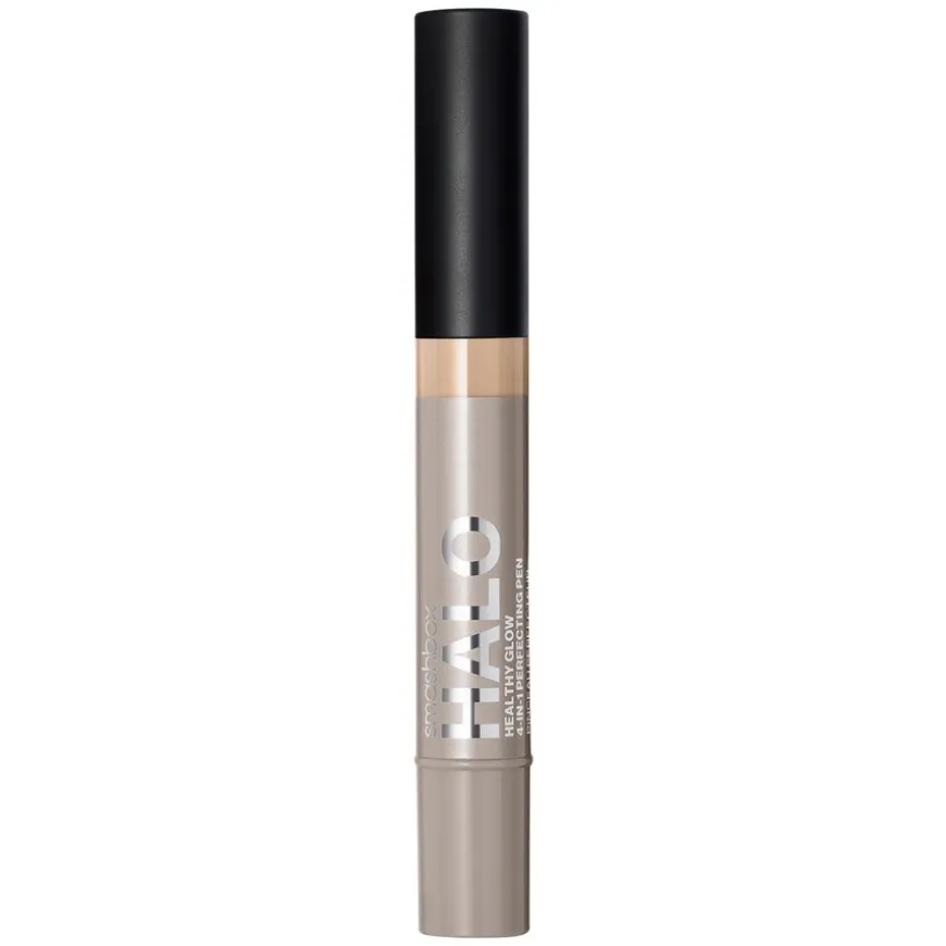 Halo Healthy Glow 4-in-1 Perfecting Pen L10N 3,5ml