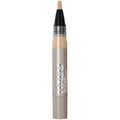 Halo Healthy Glow 4-in-1 Perfecting Pen L10N 3,5ml