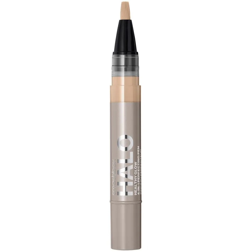 Halo Healthy Glow 4-in-1 Perfecting Pen L10N 3,5ml