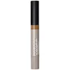 Halo Healthy Glow 4-in-1 Perfecting Pen T20W 3,5ml