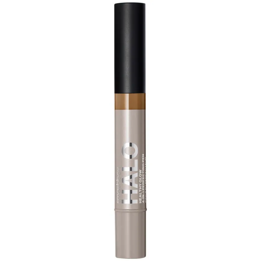Halo Healthy Glow 4-in-1 Perfecting Pen T20W 3,5ml