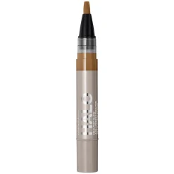 Halo Healthy Glow 4-in-1 Perfecting Pen T20W 3,5ml