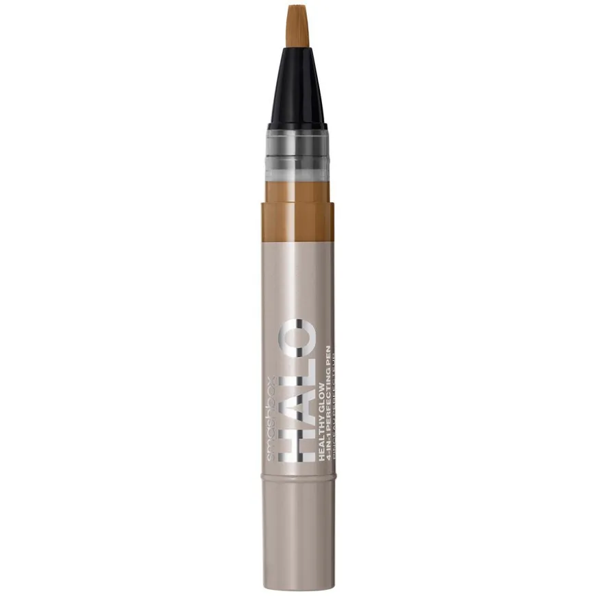 Halo Healthy Glow 4-in-1 Perfecting Pen T20W 3,5ml