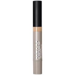 Halo Healthy Glow 4-in-1 Perfecting Pen L20N 3,5ml