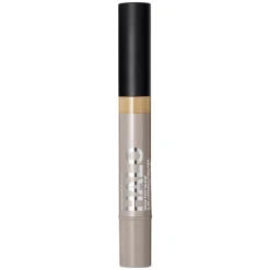 Halo Healthy Glow 4-In-1 Perfecting Pen 3,5ml