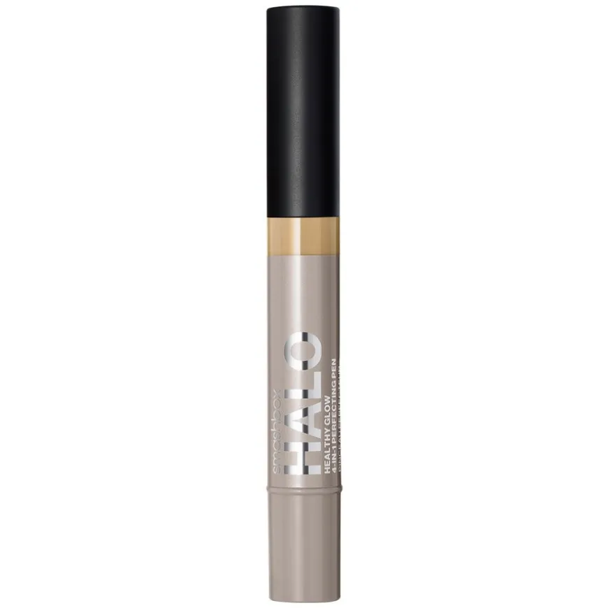 Halo Healthy Glow 4-In-1 Perfecting Pen 3,5ml