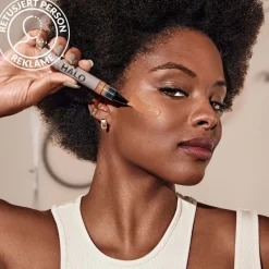 Halo Healthy Glow 4-In-1 Perfecting Pen 3,5ml