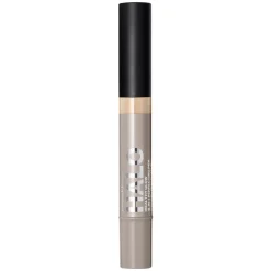 Halo Healthy Glow 4-in-1 Perfecting Pen F20N 3,5ml