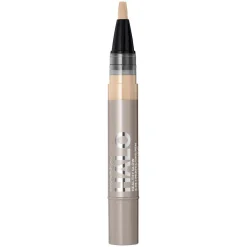 Halo Healthy Glow 4-in-1 Perfecting Pen F20N 3,5ml