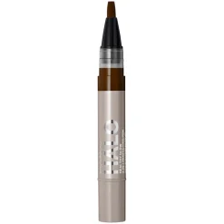 Halo Healthy Glow 4-in-1 Perfecting Pen D20N 3,5ml