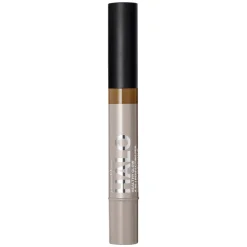 Halo Healthy Glow 4-in-1 Perfecting Pen T20O 3,5ml